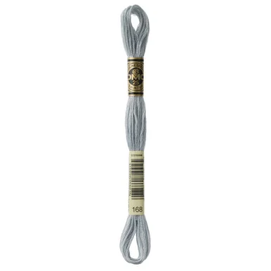 gettycrafts3-859123