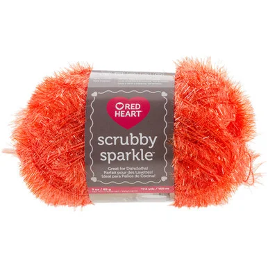 gettycrafts3-859424