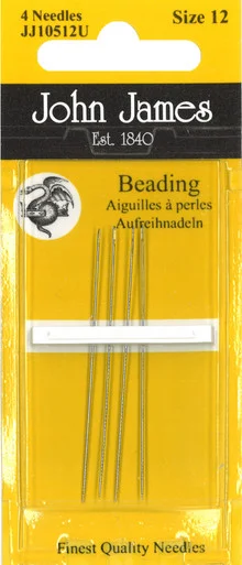 gettycrafts3-859438