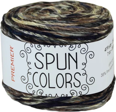 gettycrafts3-859455
