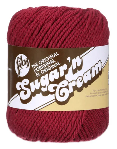 gettycrafts3-859649