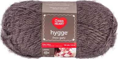 gettycrafts3-859689