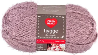gettycrafts3-859813