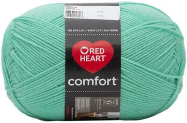 gettycrafts3-860185