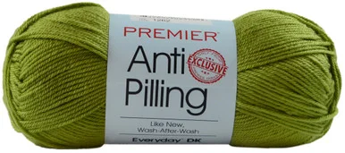 gettycrafts3-860509