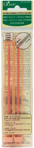 gettycrafts3-860804