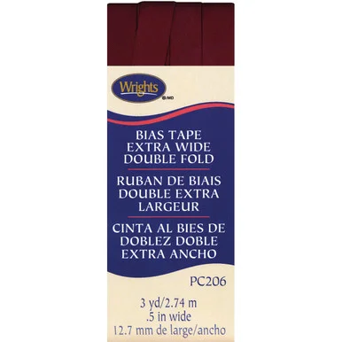 gettycrafts3-861211