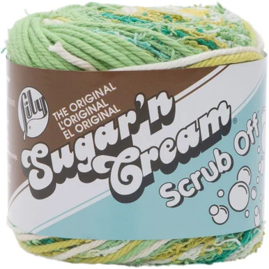 gettycrafts3-862257