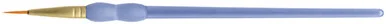 gettycrafts3-862452