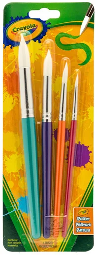 gettycrafts3-862612