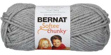 gettycrafts3-862645