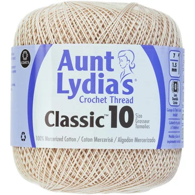 gettycrafts3-862866