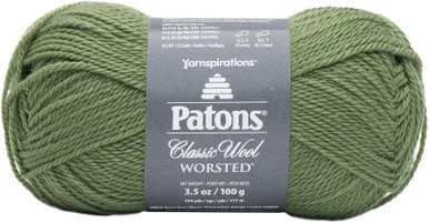 gettycrafts3-862869