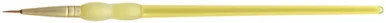 gettycrafts3-862954