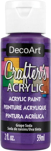 gettycrafts4-736962