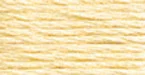 gettycrafts4-737042