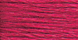 gettycrafts4-737112