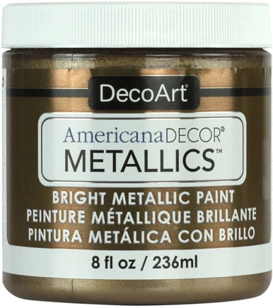 gettycrafts4-737120