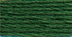 gettycrafts4-737206