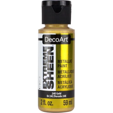 gettycrafts4-737482