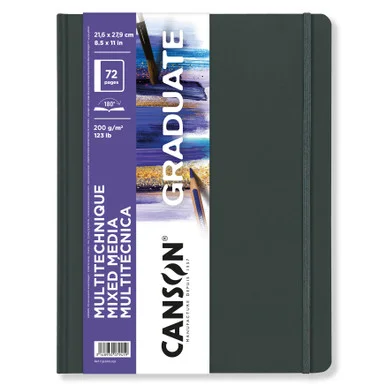 gettycrafts4-737821