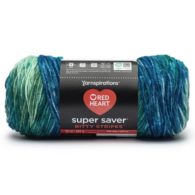 gettycrafts4-738178