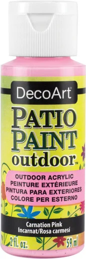 gettycrafts4-738549