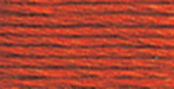 gettycrafts4-738987