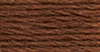 gettycrafts4-739086