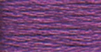 gettycrafts4-739395