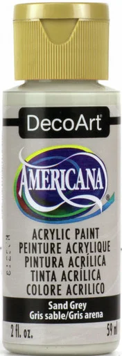 gettycrafts4-739521