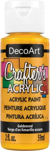 gettycrafts4-739549