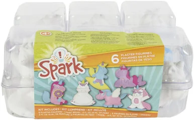 gettycrafts4-739659