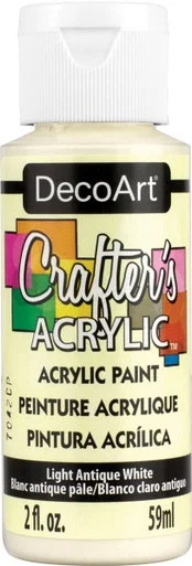 gettycrafts4-739814