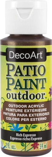 gettycrafts4-739815