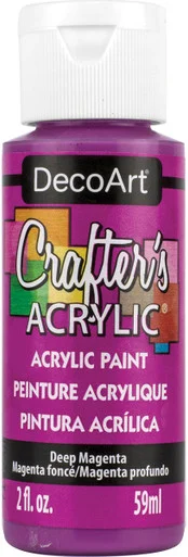 gettycrafts4-739823