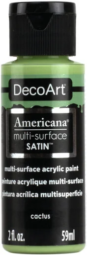 gettycrafts4-740240