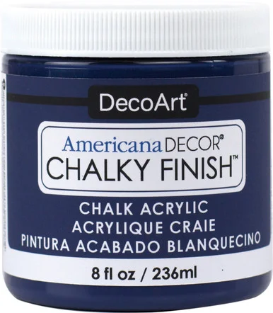 gettycrafts4-740275