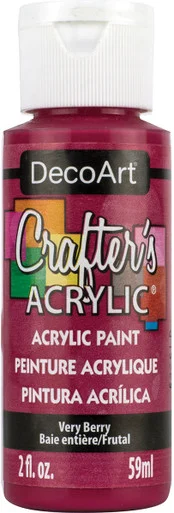 gettycrafts4-740332