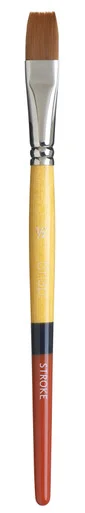 gettycrafts4-740341