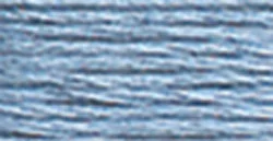gettycrafts4-740362