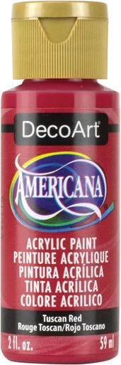 gettycrafts4-740465