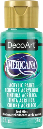 gettycrafts4-740621