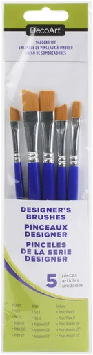 gettycrafts4-740653
