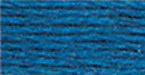 gettycrafts4-740683