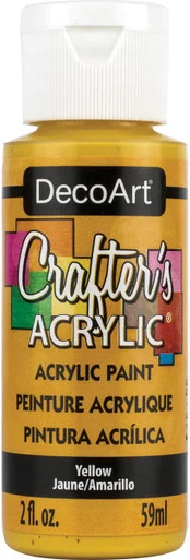 gettycrafts4-740985