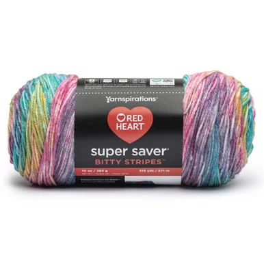 gettycrafts4-741003