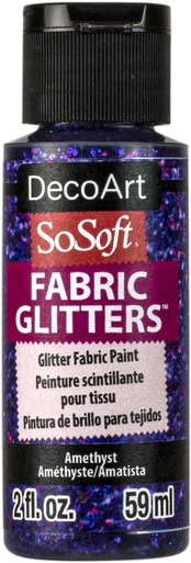 gettycrafts4-741019