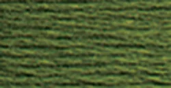 gettycrafts4-741044