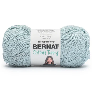 gettycrafts4-741118